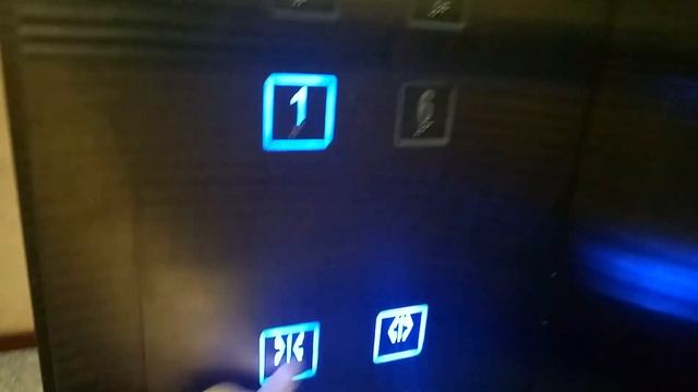 [Hero’s Day??] [Retake] Brand new Pillar Traction Lift @ Undisclosed Location смотреть онлайн