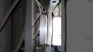 Непонятный шум в двигателе ваз 1.6 8кл