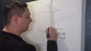 Как сделать вентиляцию в котельной частного дома? Делаем правильно приточную и вытяжную вентиляцию!