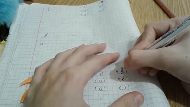 10 ЛайфХаков для школы смотреть онлайн