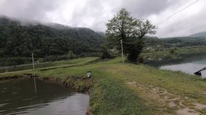 Рыбалка в Сочи на 9 мая 2019. Поймал рыбку мечты!!!