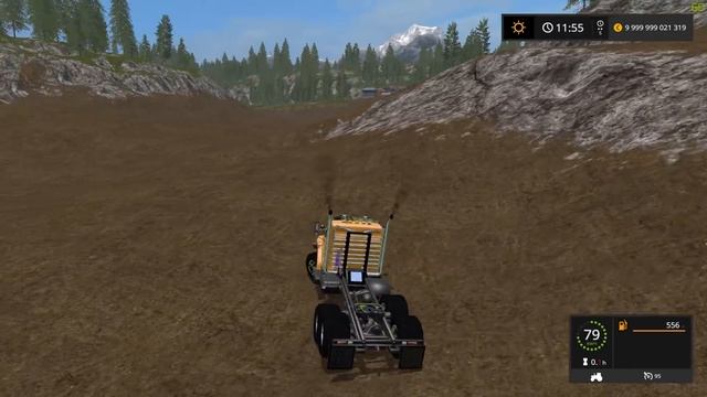 ЖД ПОЕЗД ПРОТИВ АВТОПОЕЗДА смотреть онлайн