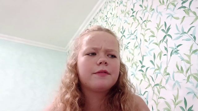 Стоит ли красить нижние ресницы? ? смотреть онлайн