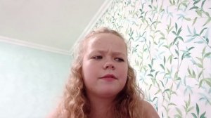 Стоит ли красить нижние ресницы? ?