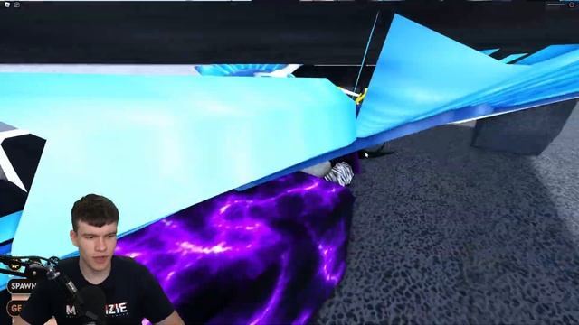 *NEW* ALL WORKING CODES FOR MOTORCYCLE MAYHEM IN JUNE 2023! ROBLOX MOTORCYCLE MAYHEM CODES смотреть онлайн