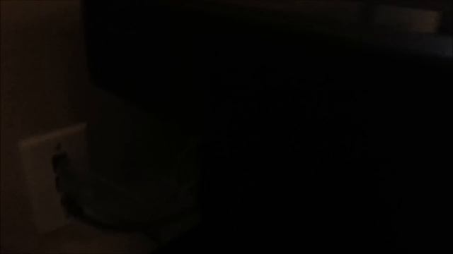 HDMI over ethernet - Gaming PC смотреть онлайн