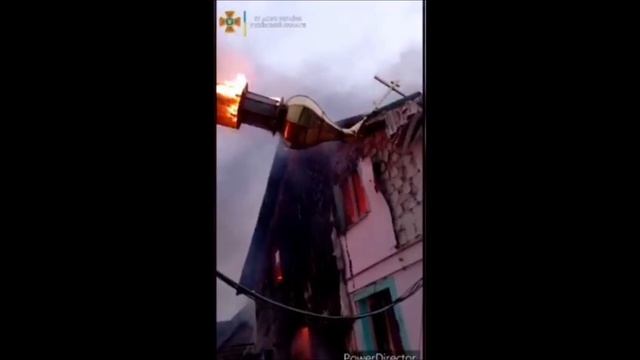 Макаровский район, Киевская область