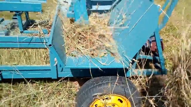 Пресс для сена 2018 смотреть онлайн