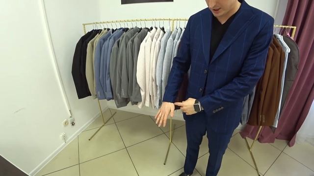 КАК ВЫБРАТЬ МУЖСКОЙ КОСТЮМ? ГДЕ КУПИТЬ? КАК ПОЧИСТИТЬ В ДОМАШНИХ УСЛОВИЯХ? Мужской костюм смотреть онлайн