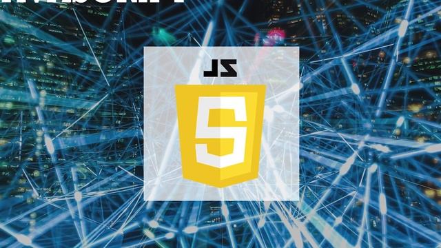 Top 10 Programing Languages to Learn in 2018 (C#, PHP, Swift & much more)