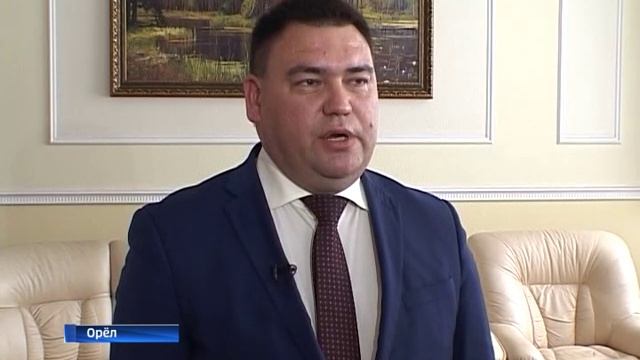 «Дело Ставцевой»