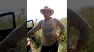 Рыбалка на леща в Хвалынске часть 2