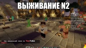 МАТЬ РАЗБИВАЕТ БИТОЙ КОМПЬЮТЕР СЫНУ В РЕАЛЬНОЙ ЖИЗНИ ИЗ-ЗА МАЙНКРАФТ!