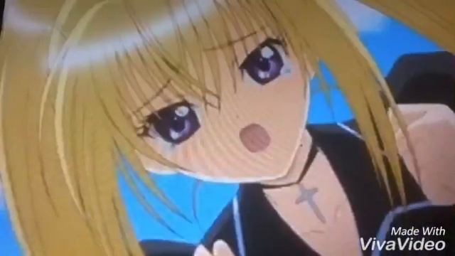 Эти зеленые глаза... смотреть онлайн