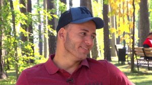 Остеогенная саркома. Через год.