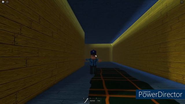 ROBLOX HELLO NEIGHBOR 2 FULL GAME ELARY ACESSS ALL JUMPSCARES смотреть онлайн