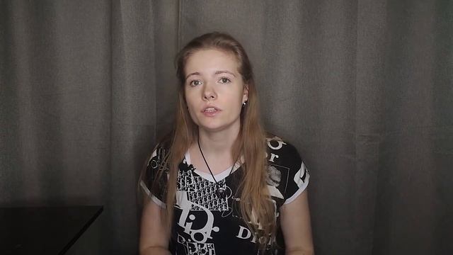 ПЕРВИЧНОЕ РАЗМЕЩЕНИЕ. Акции каких компаний скоро появятся на фондовом рынке? смотреть онлайн