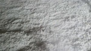 Утеплили магазин эковатой. Лучший утеплитель эковата. Отзывы Эковаты. Плюсы и минусы Эковаты