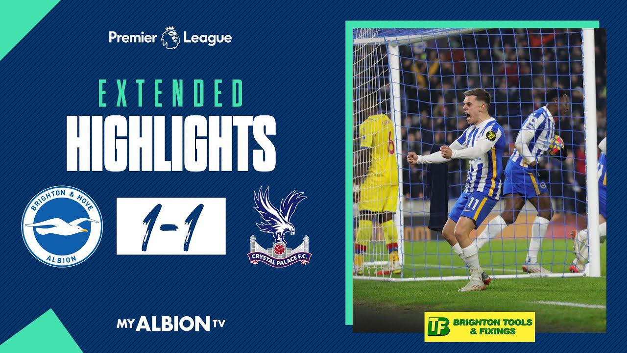 Основные достопримечательности Extended PL: Albion 1 Palace 1