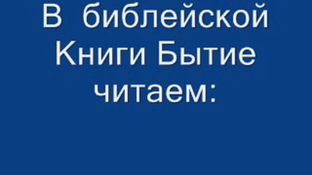 Майдан смотреть онлайн
