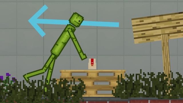 Story Of Roblox Rainbow Friends RED - Roblox Rainbow Friends - People Plaground
