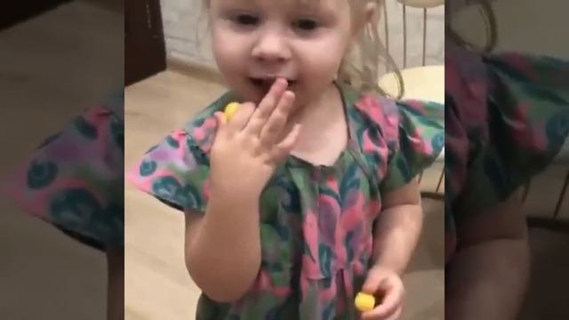 Я принцесса)))