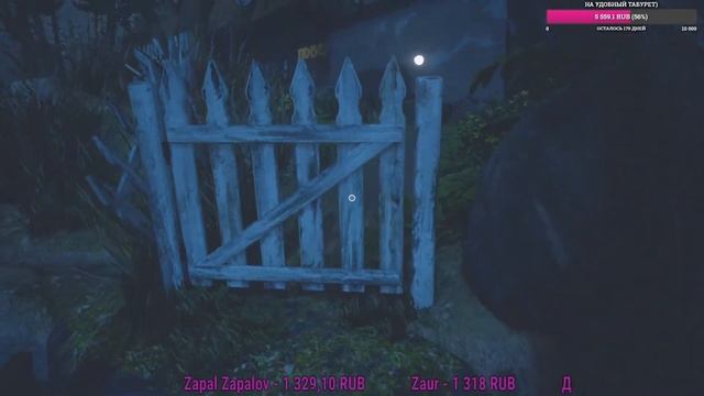 What Remains of Edith Finch.Что осталось от Эдит Финч смотреть онлайн