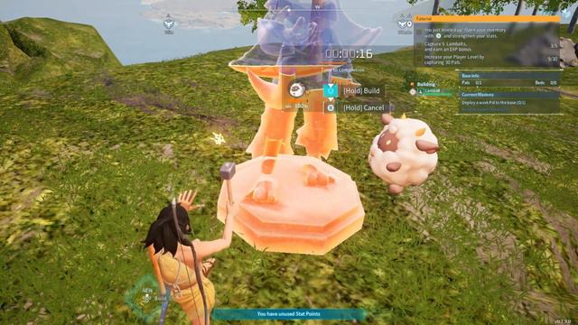 Muslim поёт в 5 утра смотреть онлайн