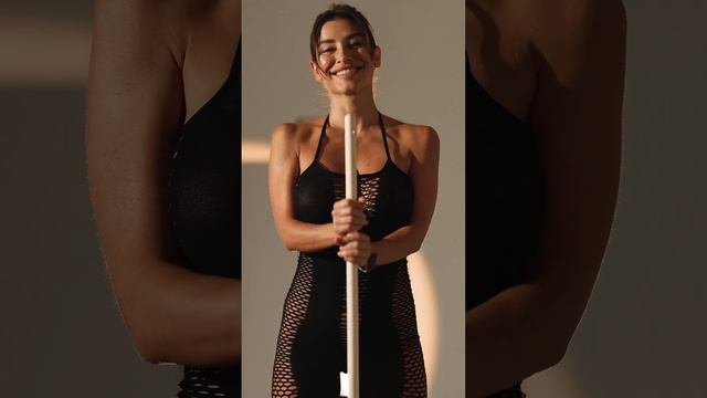 Натирает палочку смотреть онлайн