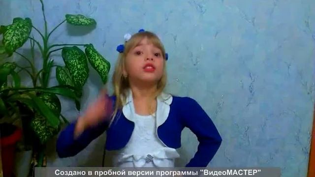 Роальд Даль «Послушайте, папы, послушайте, мамы... (из повести "Чарли и шоколадная фабрика")» смотреть онлайн