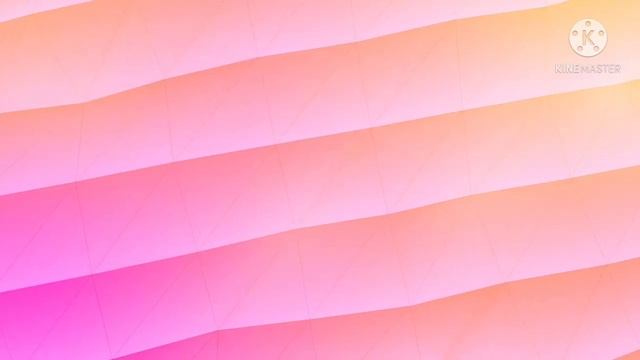 Погружаемся в историю Древнего Египта. смотреть онлайн