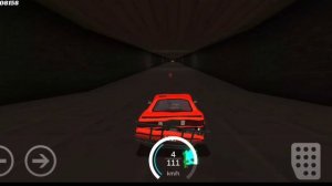 Demolition derby 3|Пасхалки,фичи,баги,секреты 2 часть