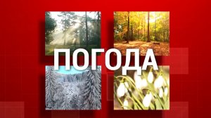 Прогноз погоды на 20.09.2022г. Горловка - 6ТВ