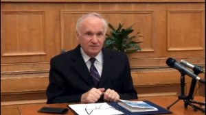 Осипов А.И. Родительская суббота в Великий пост. Когда и как правильно поминать умерших.