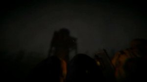 A Dump in The Dark #САМАЯ УЖАСНАЯ ИГРА, КОТОРУЮ ВЫ КОГДА-ЛИБО ВИДЕЛИ!!! #ВЗРЫВ МОЗГА