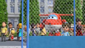 [СУПЕРКРЫЛЬЯ2] Плавичьи Поросята и другие | Сезон2 Эпизод4~6 | Официальный канал Суперкрылья