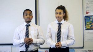 B1 UNIT 3 Life skills video