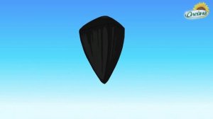 Как производится подсолнечное масло?