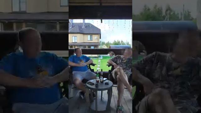 За руль после пива смотреть онлайн