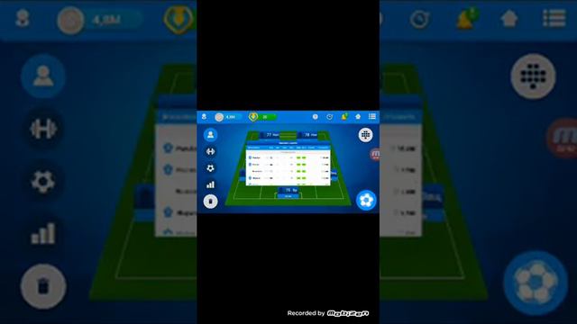 Аккаунт в ФОМ смотреть онлайн