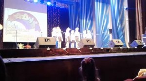 Песня шол по лесу музыкант