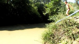 Жалею ли я о переезде в Горячий Ключ? О чем нужно думать перед переездом на ПМЖ на КУБАНЬ