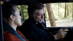 пулод алендар