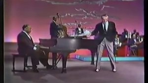 Count Basie / Каунт Бэйси & Fred Astaire / Фред Астер
