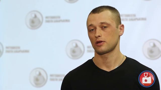 Отзывы о фотошколе Blenda смотреть онлайн