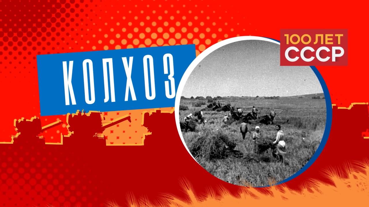 Колхоз с нуля ютуб. Колхоз дело добровольное канал. Колхоз первое мая новоторъяльский район вывеска. Колхоз канал. Спк колхоз у илыш телятник.