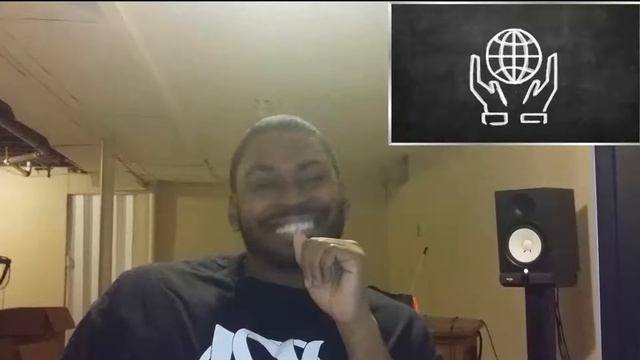 Ozzy Man Reviews - Fine Bros REACT World REACTION смотреть онлайн