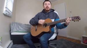 Пусть мама услышит, пусть мама придет