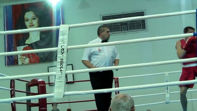 Коротченков Дмитрий Дементьев Андрей