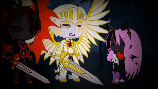 {меме} - ☹︎ ты чудовище ☠︎︎ смотреть онлайн